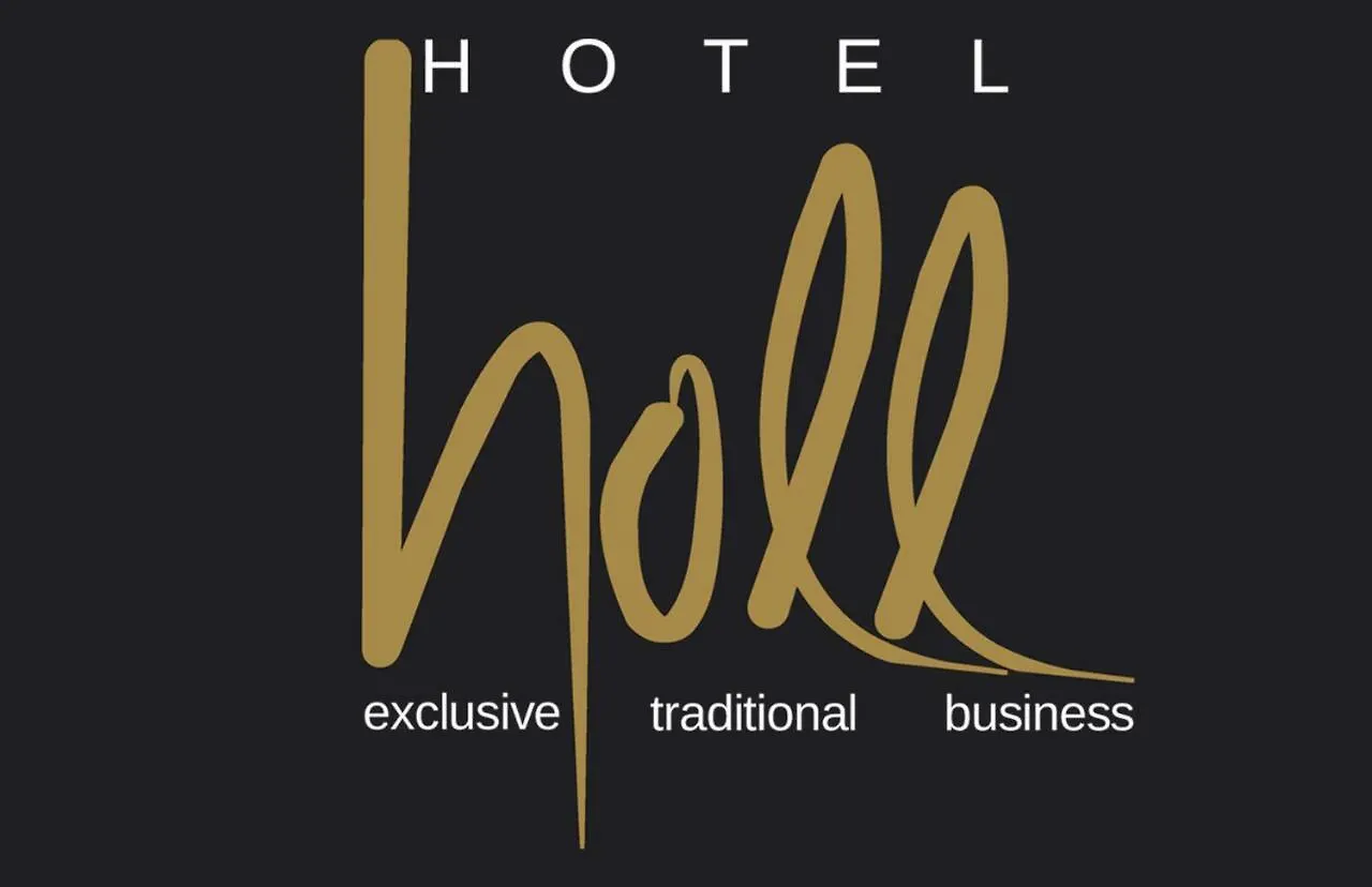 ***  Hotel Holl Schongau Germania