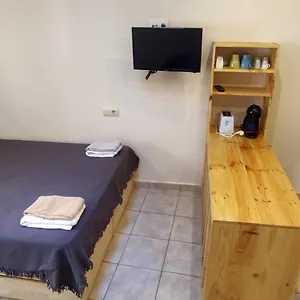 Appartamento La Casa Al Roura