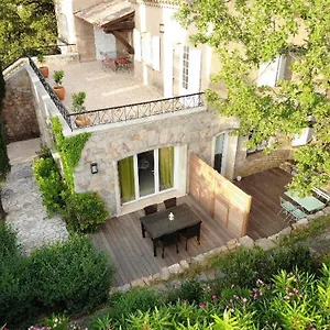 Casa vacanze Le Nautile